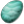 MysteryMarineEgg.png