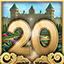 20Years.png