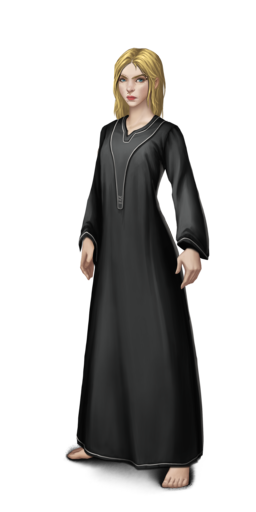 Ritual robe blackF.png