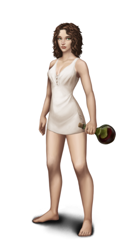 Bottle of 1471 vintageF.png