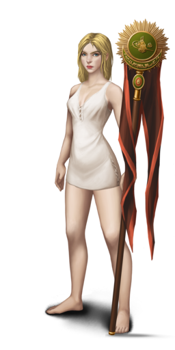 Osmanli SancagiF.png