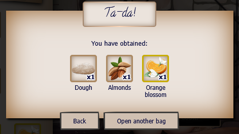 PastryGuildOpenBagResult.png
