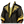 Butterfly Guardians outfit Troides helena.png