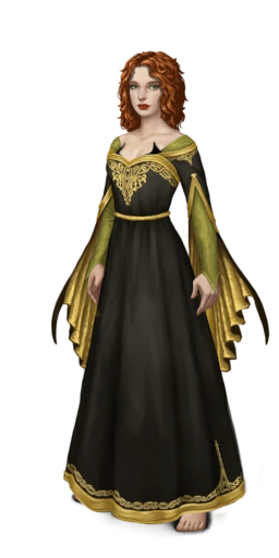 Butterfly Guardians outfit Troides helenaF.png