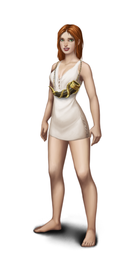 GoldenDrinkingHornF.png