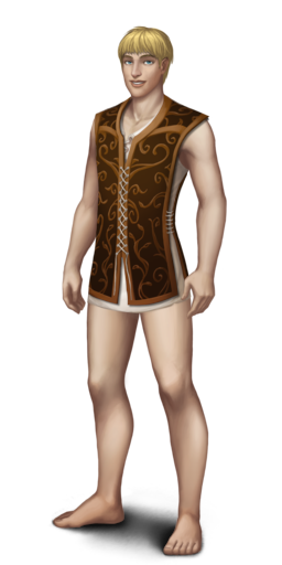 Wedding set embroidered jerkinM.png