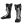 Alchemist's boots black.png
