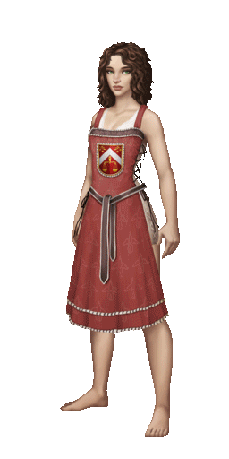 Apron of the Four HousesF.gif