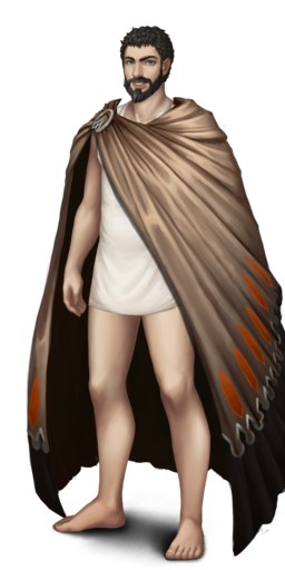 Butterfly Guardians coat Lysandra bellargusM.png