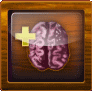 IntelligencePack.gif