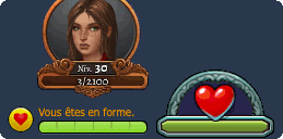 CaracForme.gif