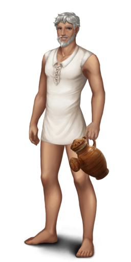 CeramicWaterCanM.png