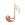 Long-tailed note.png