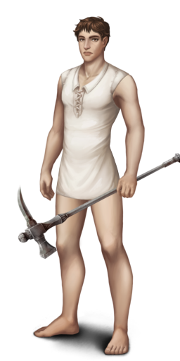 NadziakM.png