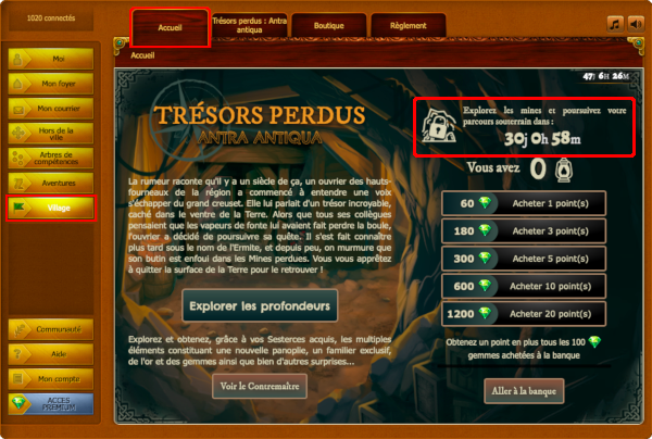 TreasureIslandMain.png