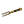 Golden fork.png