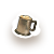 Moineivre4.png