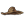 Thimblerigger's hat.png