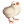 WhiteChick.png