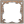 ArabesqueFrame.png