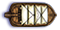Armada barge.png