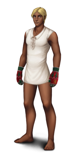 ChristmasMittensM.png