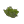Commonshrub.png