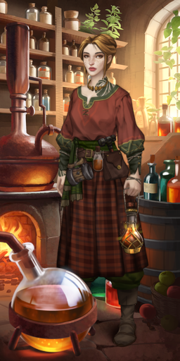 Distiller's packF.png