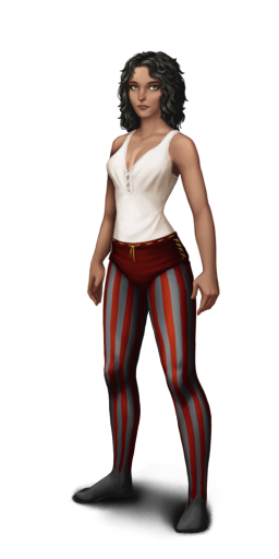 TightsF.png