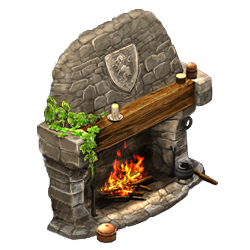 BigHappyFireplace.png