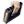 Book of prophecies.png