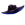 Spirit-haunted floppy hat purple.png