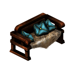 BigSofaWithCushions.png