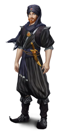 Oriental Explorer pack blackM.png