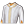 Ritual robe Divine.png
