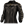 SilkShirt.png