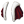 Christmas tippet 1465.png