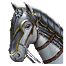 Jousting horse.gif