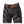 Marauder's breeches.png