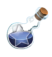 PackReputation.gif