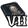 Anti-Smooth Antigrimoire VII.png