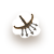 Moineivre7.png