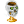 Chasha na car Krum.png