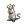 Mouse.png