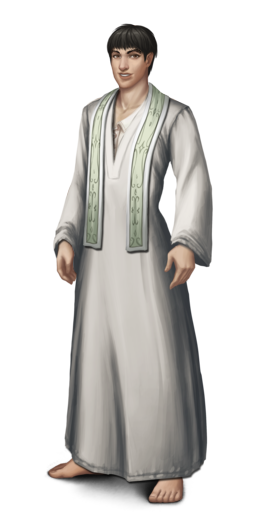 Ritual set whiteM.png