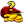 Surprisepurse.png