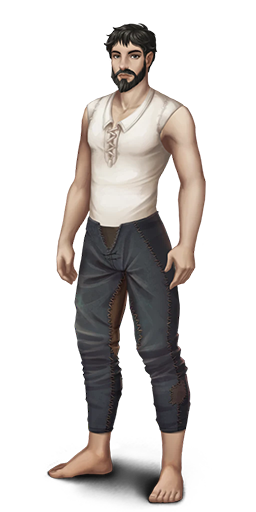 Thimblerigger's bottomsM.png