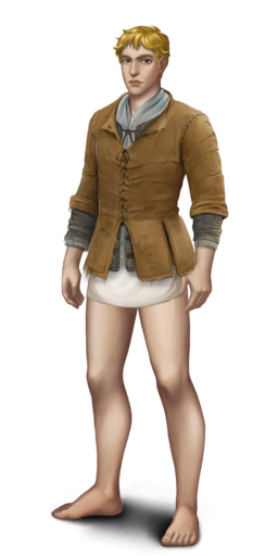 Craftman's ragged topM.png