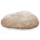 GdPIngredient01.png