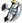 Halberd of Her Majesty's Guards.png